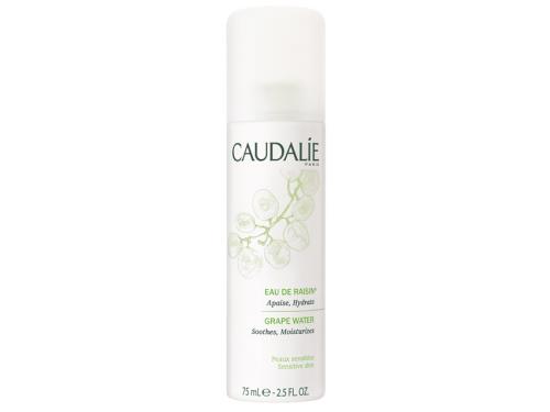 Caudalie Organic Grape Water - Travel Size