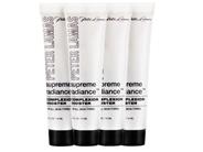 Peter Lamas Supreme Radiance Complexion Booster