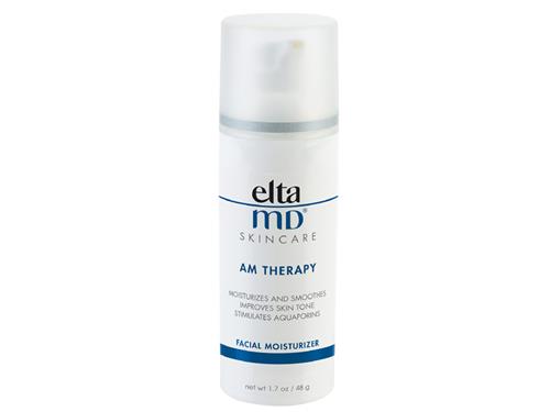 EltaMD AM Therapy Facial Moisturizer