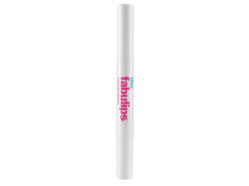 Bliss Fabulips Instant Lip Plumper