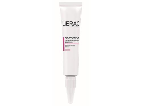 Lierac Diopticreme