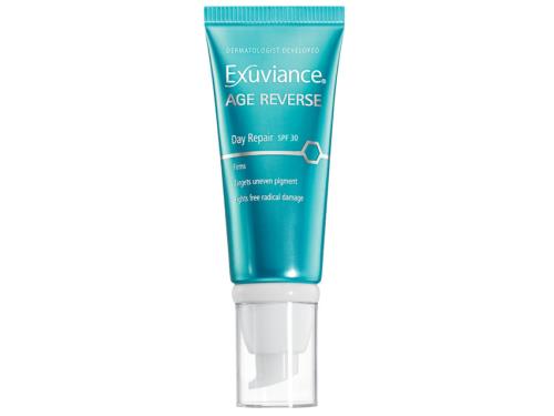 Exuviance Age Reverse Day Repair SPF 30