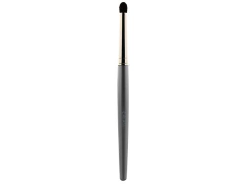 La Bella Donna Mineral Brush - Precision Smudge Crease