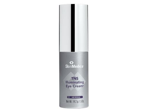 SkinMedica TNS Illuminating Eye Cream