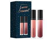 bareMinerals Lunar Crescent Lip Duo