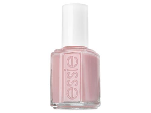 Essie Mademoiselle