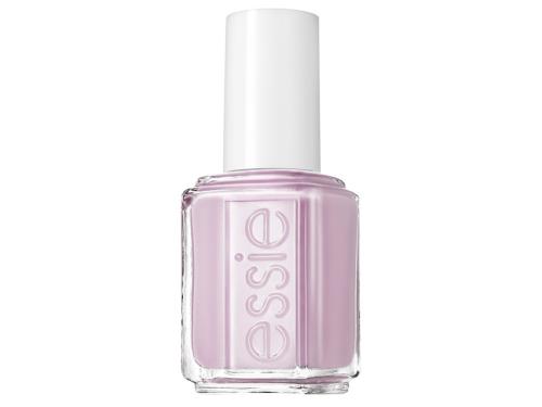 Essie Go Ginza