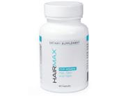 HairMax Essential Hair Vitamins for Women