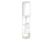 Dr. Hauschka Intensive Treatment 01, a Dr. Hauschka serum for youthful skin