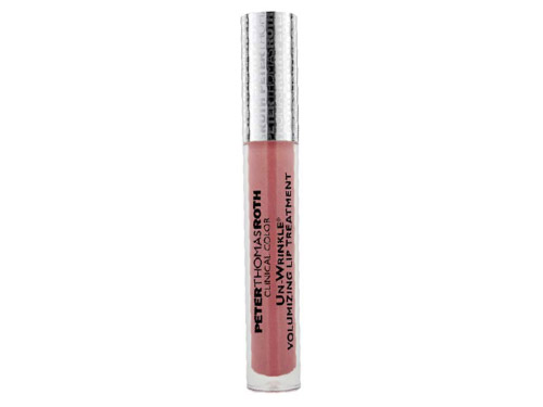 Peter Thomas Roth Un-Wrinkle Volumizing Lip Treatment