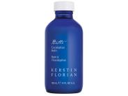 Kerstin Florian Eucalyptus Bath