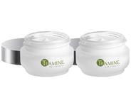 Teamine Value Set with two of the Teamine Cream