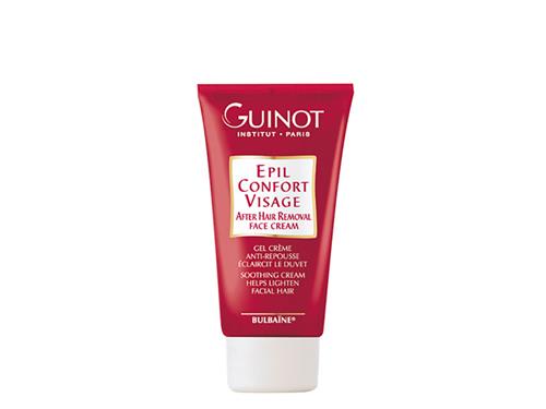 Guinot Epil Confort Visage (Face Cream)