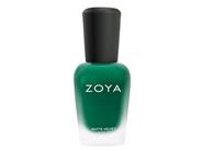 Zoya Nail Polish - Honor
