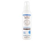 Avene After-Sun Repair Creamy Gel - 200 ml