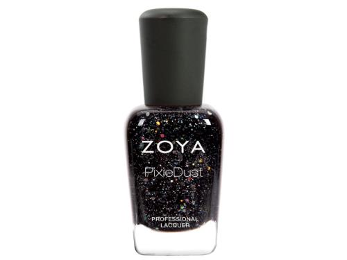 Zoya Pixie Dust - Imogen