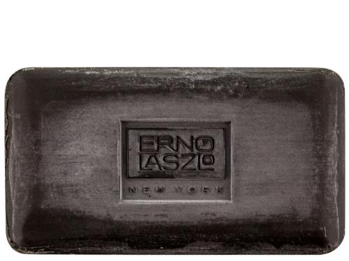 Erno Laszlo Sea Mud Deep Cleansing Bar