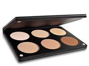 YOUNGBLOOD Contour Palette