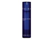 Talika Photo Hydra Night