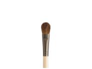 Jane Iredale Large Shader Brush