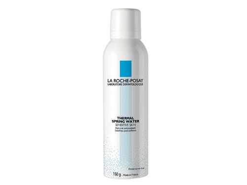 La Roche-Posay Thermal Spring Water - 5.2 oz