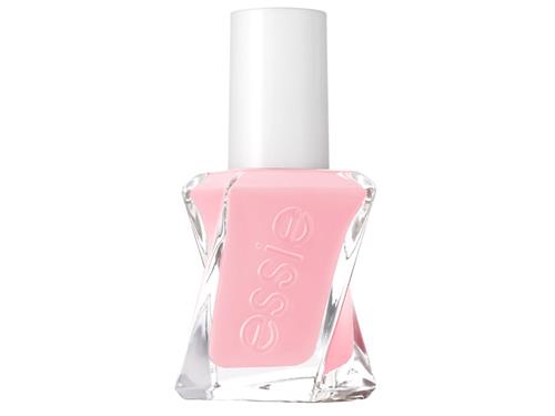 Essie Gel Couture Sheer Fantasy