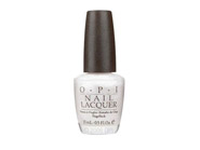 OPI Happy Anniversary!