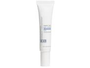 DCL Super Rich Eye Cream