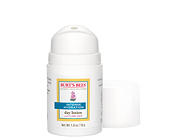 Burt's Bees Intense Hydration Day Lotion