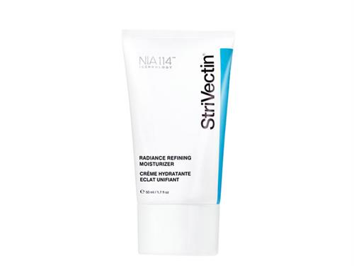 StriVectin Radiance Refining Moisturizer