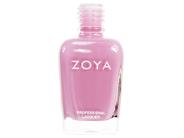 Zoya Nail Polish - Flora