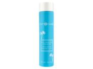 Phytoceane Bora-Bora Sensory Bath