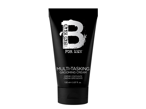 B for Men Multi-Tasking Grooming Cream