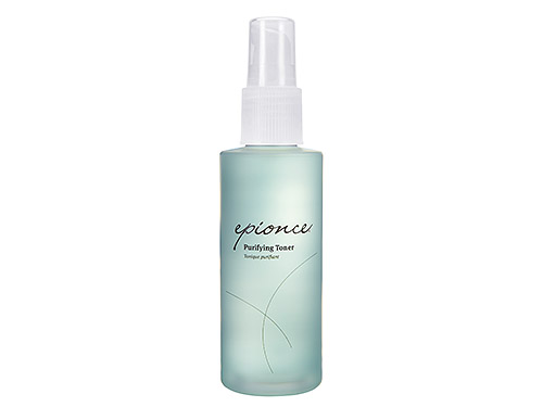 Epionce Purifying Toner for cleansing pores