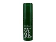 Clark's Botanicals Anti-Puff Eye Cream