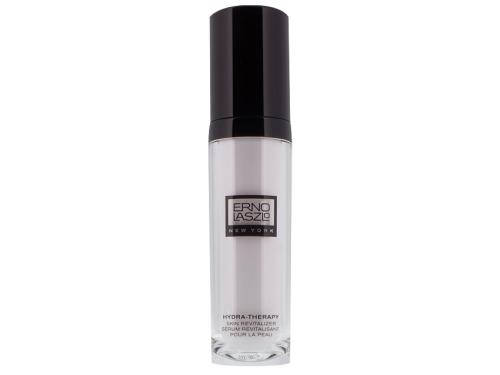 Erno Laszlo Hydra-Therapy Skin Revitalizer