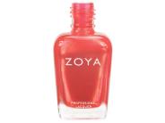 Zoya Nail Polish - Annie