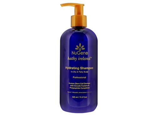 NuGene Hydrating Shampoo