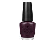 OPI Gwen Stefani Holiday Shades - Sleigh Parking Only