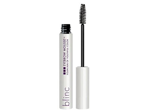 blinc Eyebrow Mousse