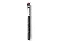BareMinerals Brush - Wet/Dry Shadow