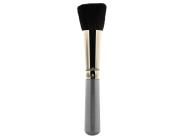 La Bella Donna Mineral Brush - Buffing