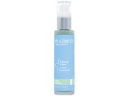 B. Kamins Calming Lotion