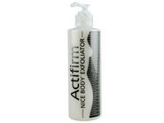 Actifirm Nice Body Exfoliator