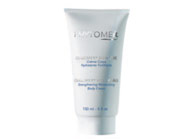Phytomer Oligomer Well-Being Strengthening Moisturizing Body Cream