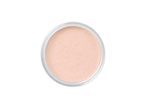 BareMinerals Illuminating Mineral Veil