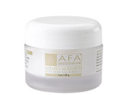 AFA Ultra Rich Moisturizer