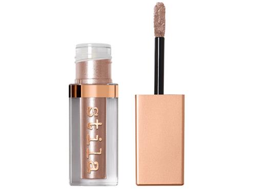 Stila Shimmer & Glow Liquid Eye Shadow - Grace