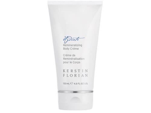 Kerstin Florian Remineralizing Body Creme