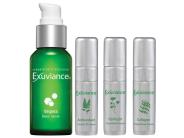Exuviance Serum Collection